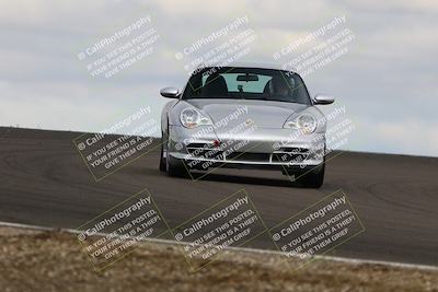media/Apr-27-2025-Speed Ventures (Sun) [[00d8e719cd]]/Black Group/Session 2 (Turn 2)/